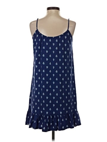 Boden Casual Dress (view 2)