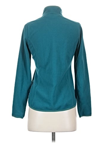 L.L.Bean Pullover Sweater (view 2)