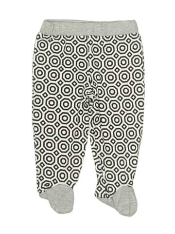 Fisher Price Casual Pants (view 1)