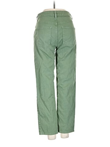 Ted Baker London Jeans (view 2)