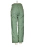 Ted Baker London Green Jeans Size 25 waist - photo 2