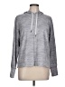 Member's Mark Gray Zip Up Hoodie Size L - photo 1