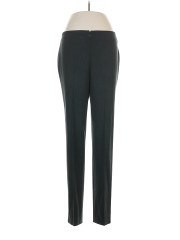 Peace of Cloth Dress Pants (view 1)