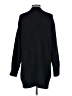 Ugg Black Cardigan Size S - photo 2
