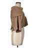 W by Worth Brown Cardigan Size L - photo 4