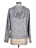 Member's Mark Gray Zip Up Hoodie Size L - photo 2