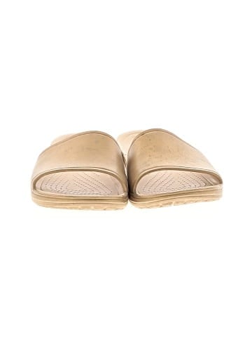Crocs Sandals (view 2)