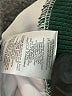 Z Supply White Track Jacket Size M - photo 7