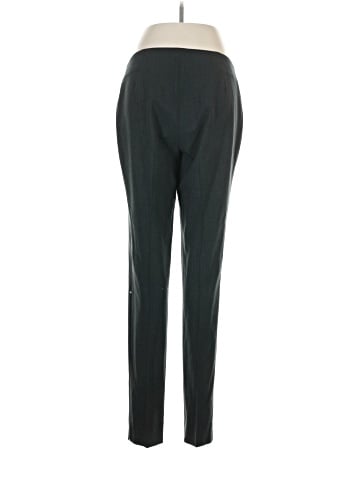 Peace of Cloth Dress Pants (view 2)