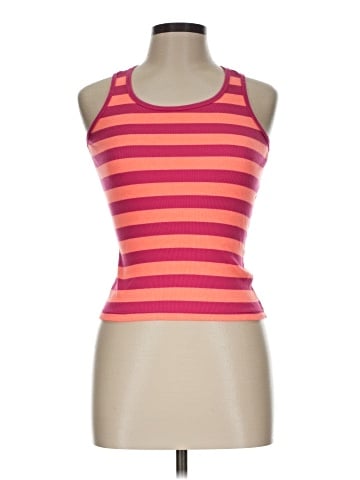 Faded Glory Tank Top (view 1)
