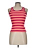 Faded Glory Orange Tank Top Size L - photo 1