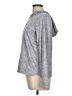 Member's Mark Gray Zip Up Hoodie Size L - photo 5