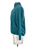 L.L.Bean 100% Cotton Teal Pullover Sweater Size XS - photo 5