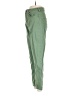 Ted Baker London Green Jeans Size 25 waist - photo 5