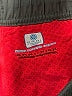 Assorted Brands 100% Polyester Green Active Skort Size L - photo 3