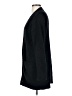 Ugg Black Cardigan Size S - photo 5