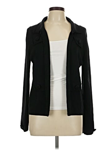 Due Per Due Cardigan (view 1)