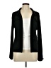 Due Per Due Black Cardigan Size L - photo 1