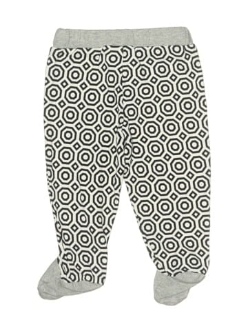 Fisher Price Casual Pants (view 2)
