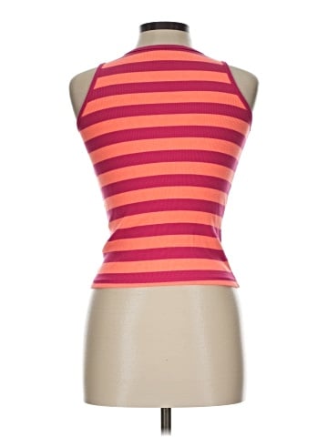 Faded Glory Tank Top (view 2)