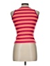 Faded Glory Orange Tank Top Size L - photo 2