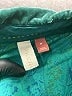 Pilcro Teal Long Sleeve Button-Down Shirt Size M - photo 7
