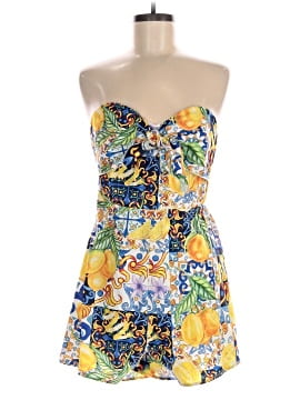 Shein Romper (view 1)