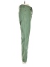 Ted Baker London Green Jeans Size 25 waist - photo 4
