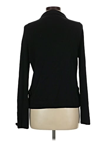 Due Per Due Cardigan (view 2)