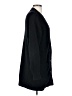 Ugg Black Cardigan Size S - photo 4