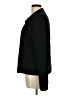 Due Per Due Black Cardigan Size L - photo 5