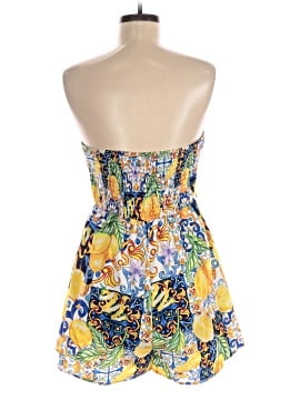 Shein Romper (view 2)
