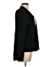 Due Per Due Black Cardigan Size L - photo 4