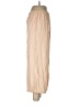 Lillusory Tan Casual Pants Size M - photo 5