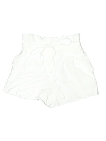 Club Monaco Shorts (view 1)