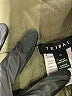 Tribal Solid Green Active Pants Size 14 - photo 4