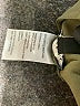 Tribal Solid Green Active Pants Size 14 - photo 5