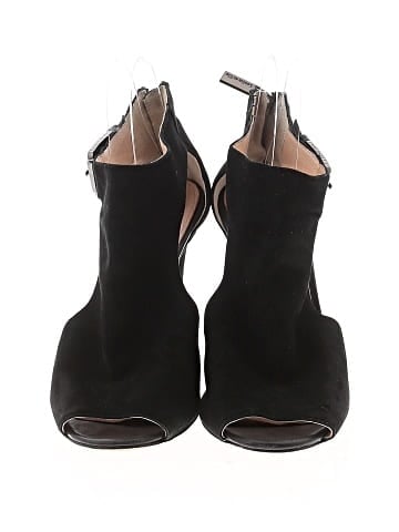 Louise Et Cie Heels (view 2)