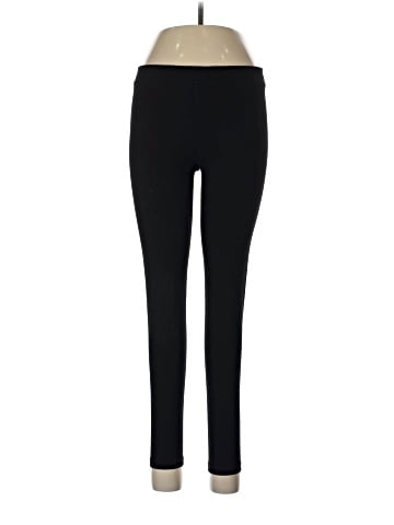 Vince. Active Pants (view 1)