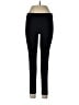 Vince. Black Active Pants Size L - photo 1