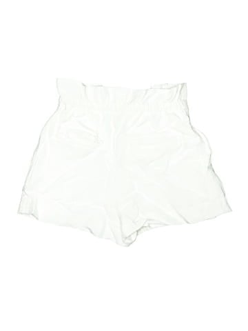 Club Monaco Shorts (view 2)