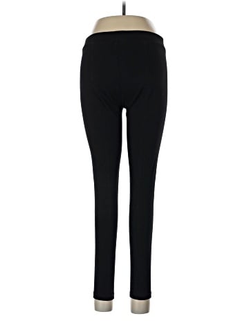Vince. Active Pants (view 2)