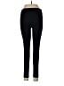 Vince. Black Active Pants Size L - photo 2