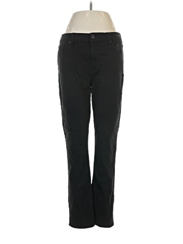7 For All Mankind Casual Pants (view 1)