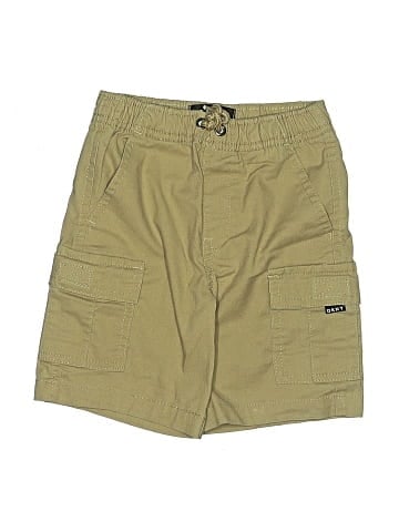 DKNY Cargo Shorts (view 1)