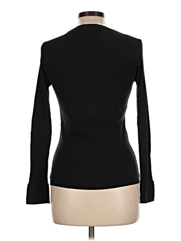 Faded Glory Pullover Sweater (view 2)