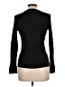 Faded Glory Black Pullover Sweater Size L - photo 2