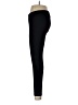 Vince. Black Active Pants Size L - photo 5