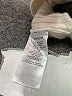 Vince. Ivory Cardigan Size XL - photo 8