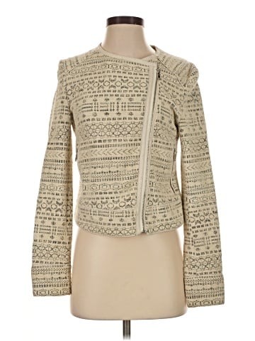 Joie Jacket (view 1)